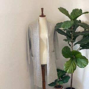 Aritzia Babaton Sweater